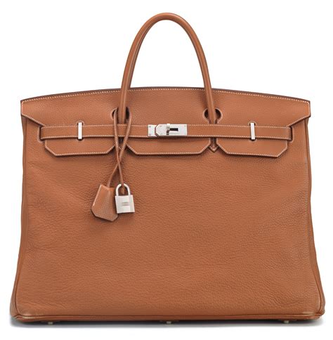 birkin 50 for sale.